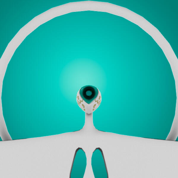 Phos
